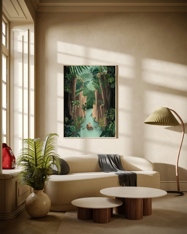 plakat-przeplyw-2.jpg