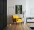 plakat-przeplyw-5.jpg