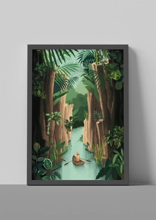 plakat-przeplyw-a4.jpg