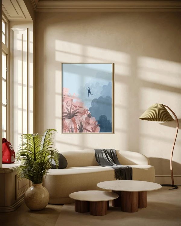 plakat-rownowaga-2.jpg