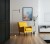 plakat-rownowaga-5.jpg