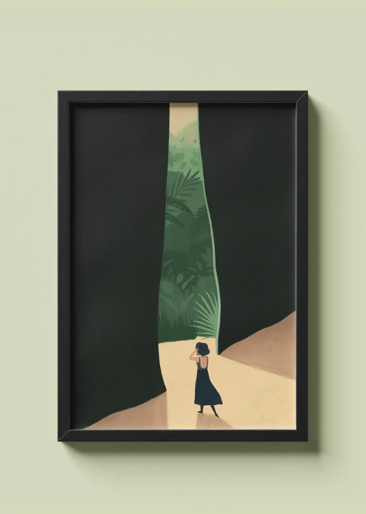 plakat-nowypoczatek-a4.jpg