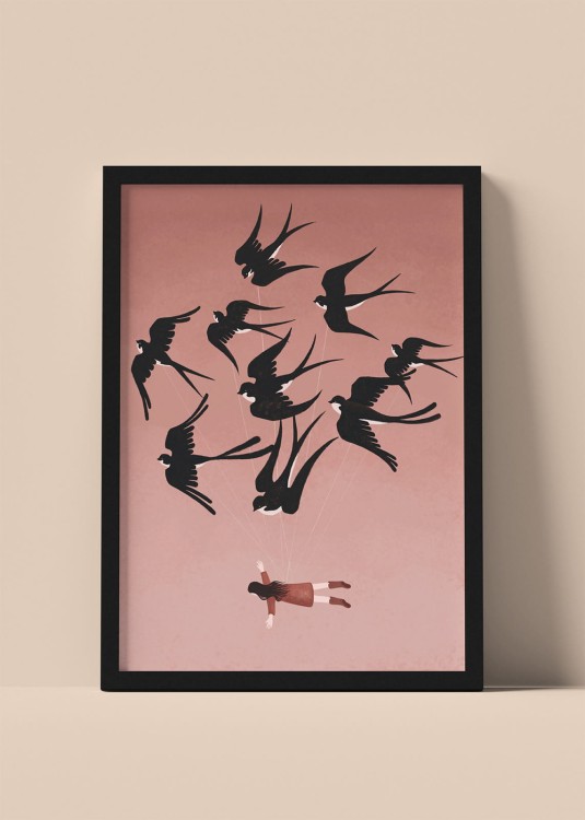plakat-jaskolki-1-a4.jpg