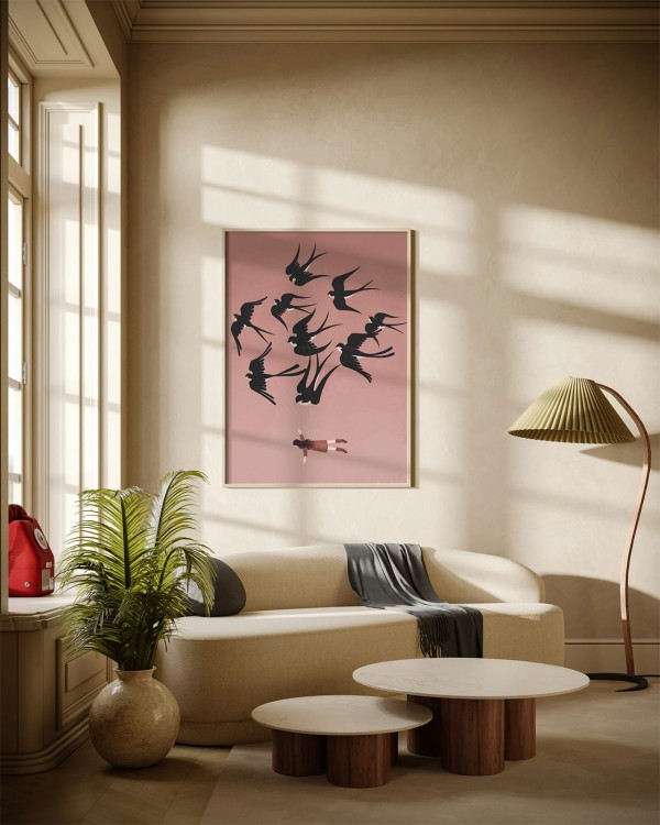 plakat-jaskolki-2.jpg