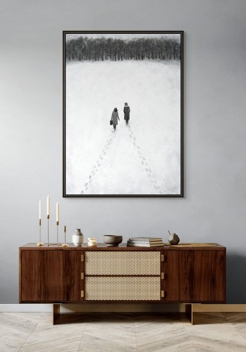 84033d08-baef-4940-b24d-3305b695af9f-1_all_48099-custom.jpg