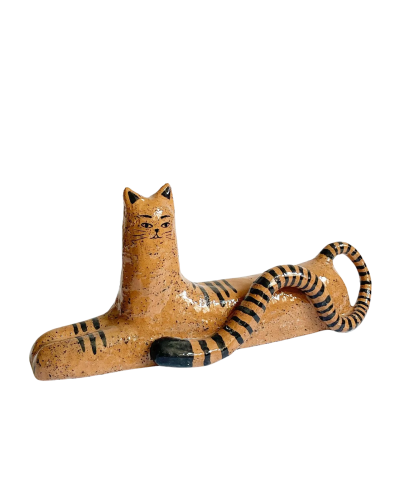 ceramiczny-kot.png