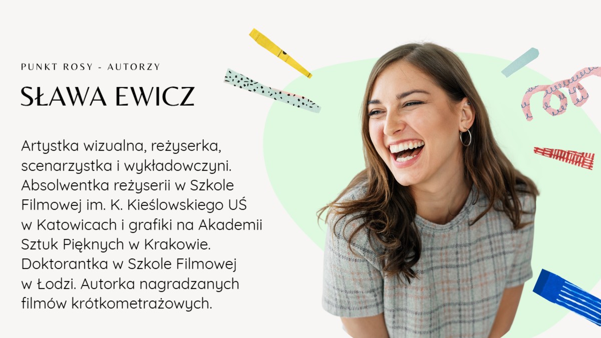 Sława Ewicz