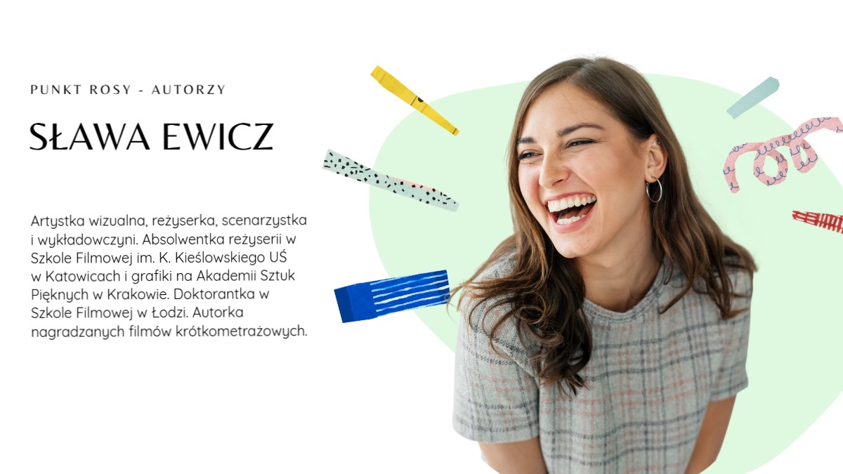 Sława Ewicz