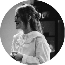 Producent: Paula Dudek (przejdź do produktów)